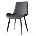 /msite/products/detail/productid/61357508/id/1348880.html